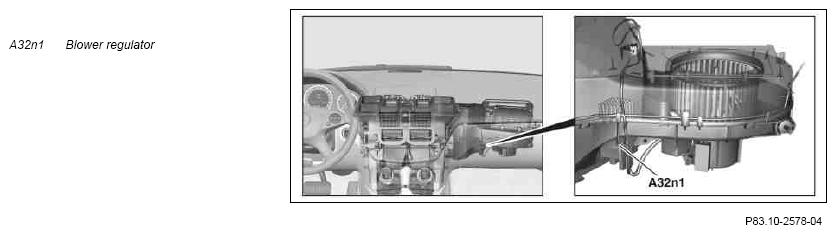 G07532069