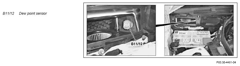 G07532073