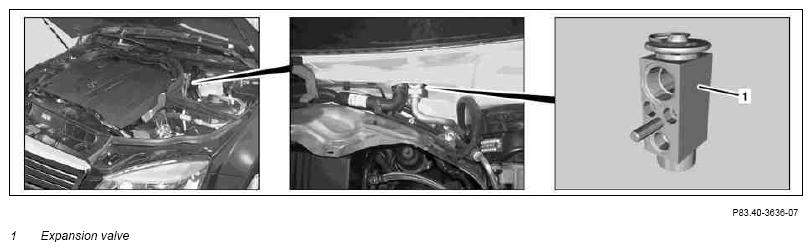 G07532082
