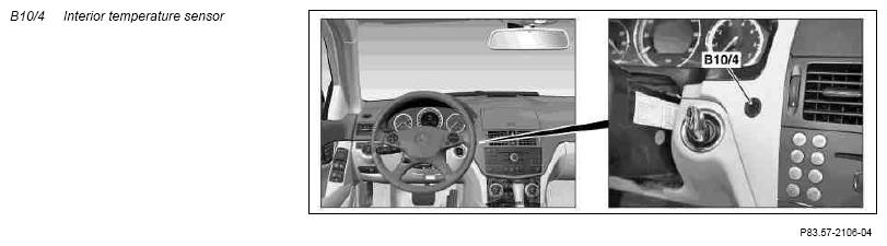 G07532105