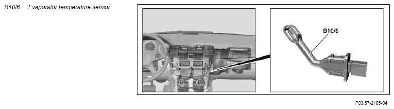 G07532106