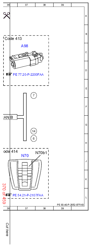 G07532203