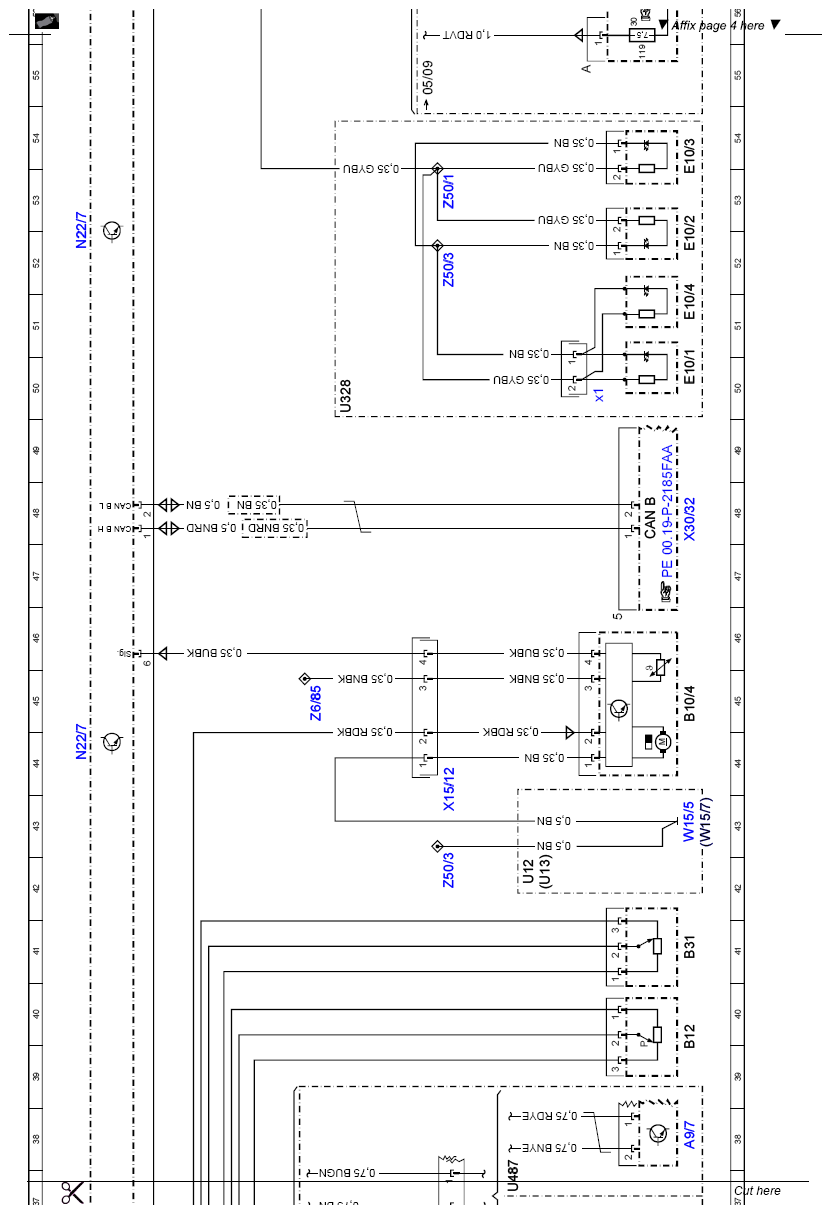 G07532215