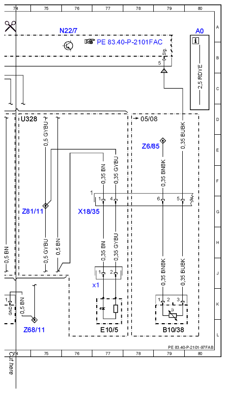 G07532217