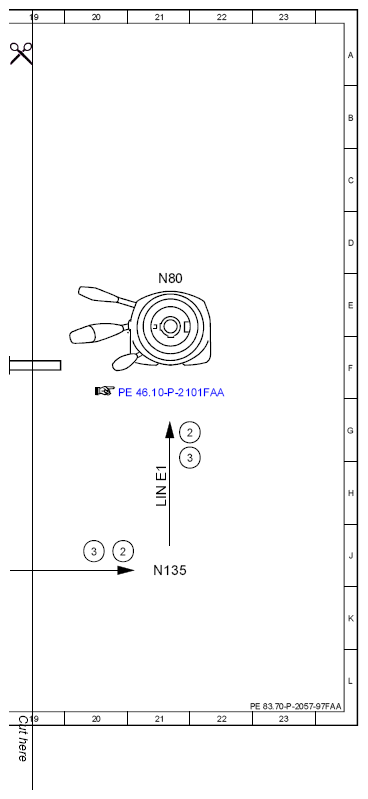 G07532234