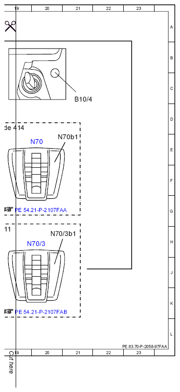 G07532236