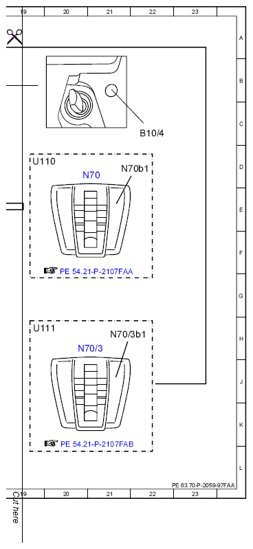 G07532238
