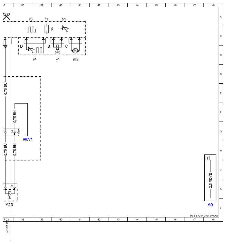 G07532241
