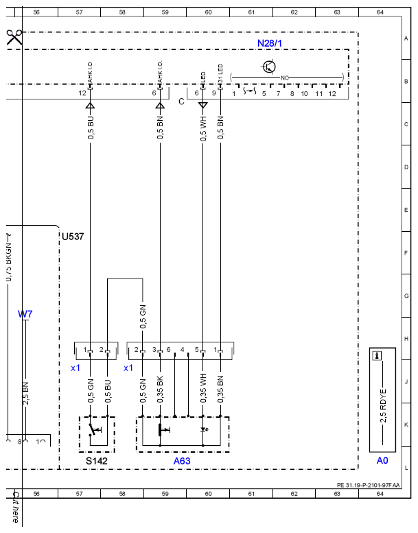G07532281