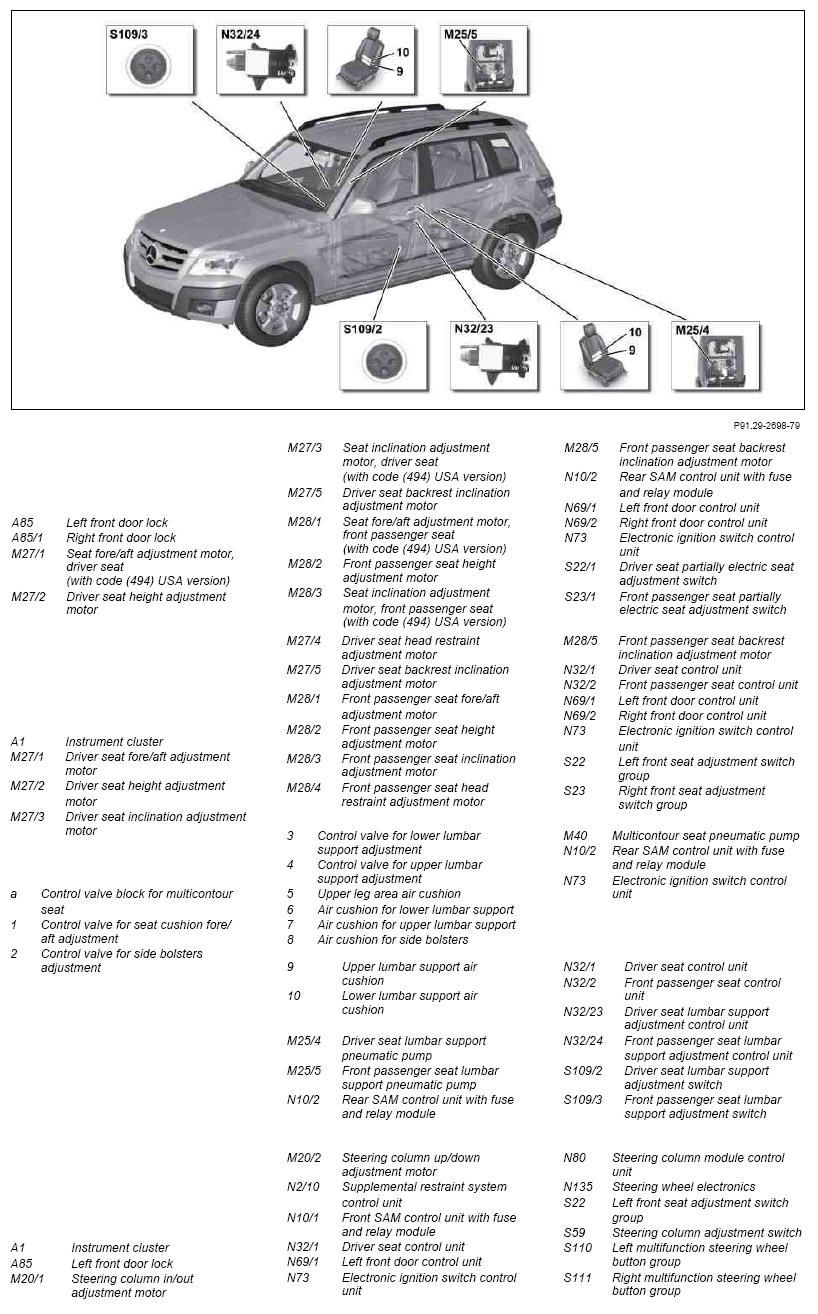 G07532392