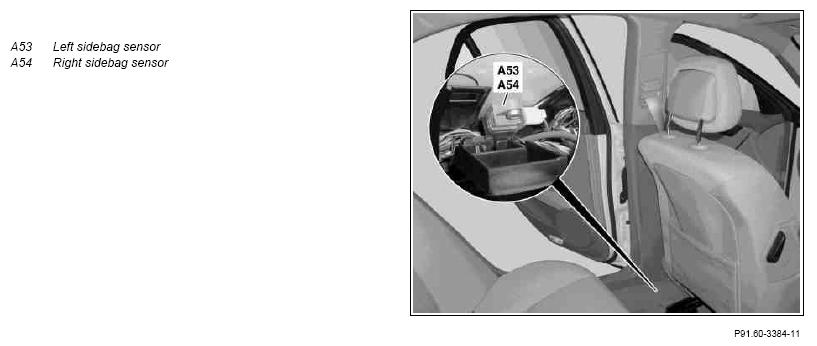 G07532416