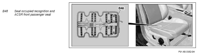 G07532428