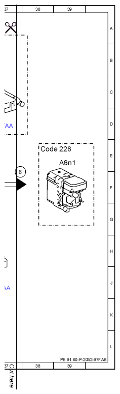 G07532507