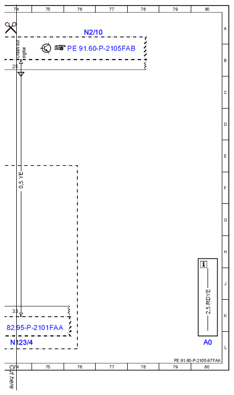 G07532517