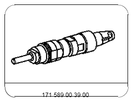 G07532534