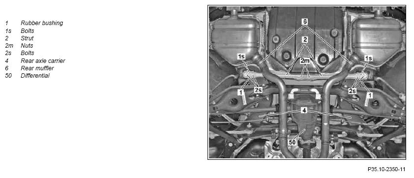 G07532558
