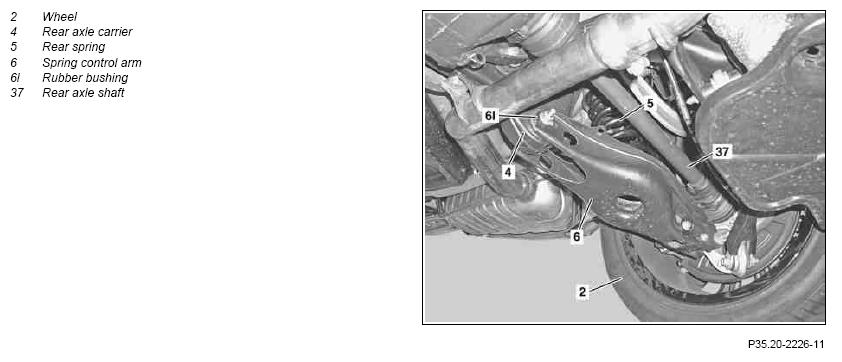 G07532572