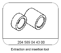 G07532574