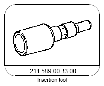 G07532600