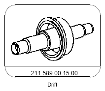 G07532649