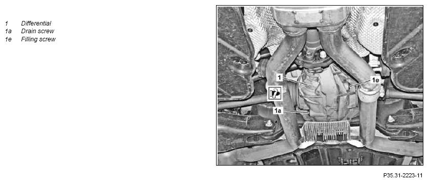 G07532654