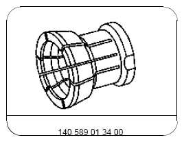 G07532665