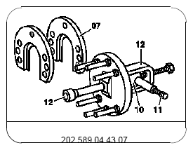 G07532677