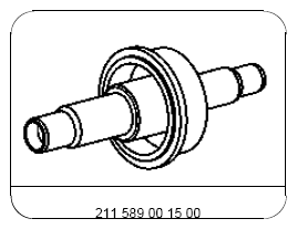 G07532703