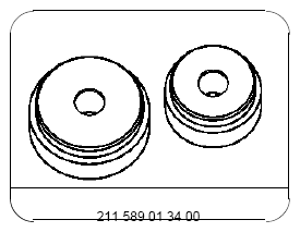 G07532709
