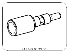 G07532718