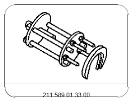 G07532728
