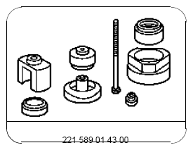 G07532730