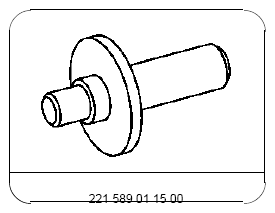 G07532733