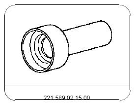 G07532734