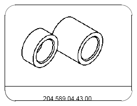 G07532742