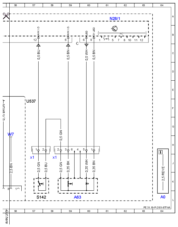 G07532850