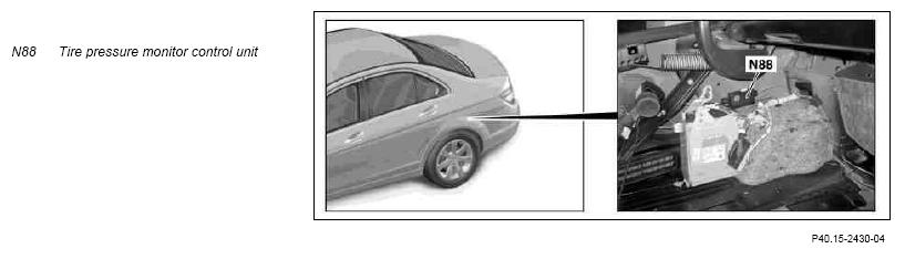 G07532920