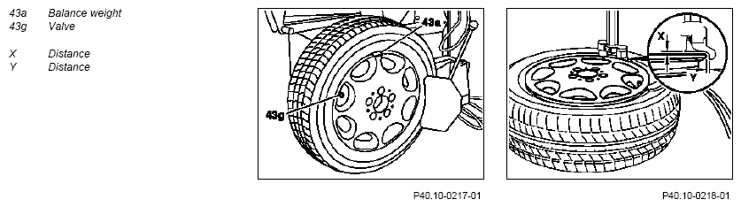 G07532931