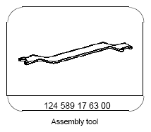 G07532933