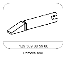 G07532934
