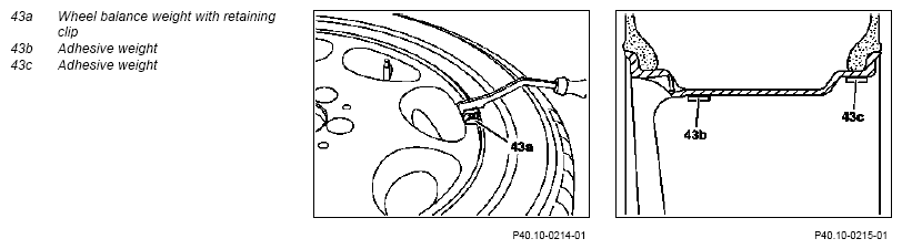 G07532936