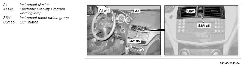 G07532937