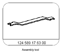 G07532938