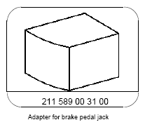 G07532943