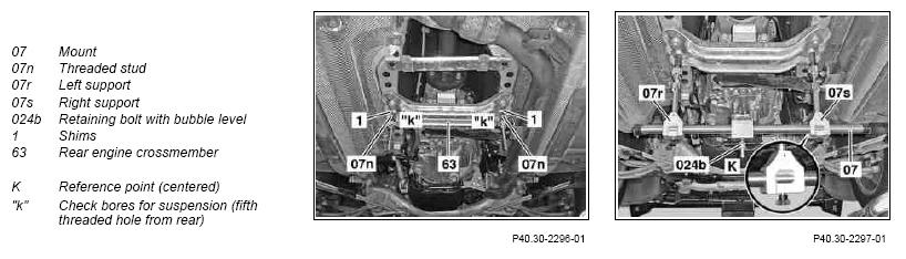 G07532972