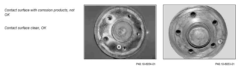 G07533009