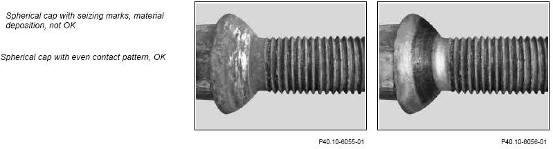 G07533010