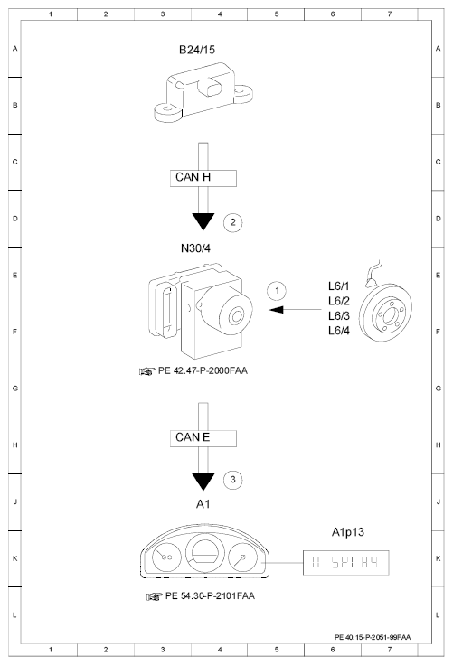 G07533026
