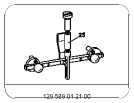G07533038