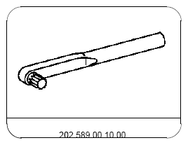 G07533047